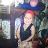 ruby121379